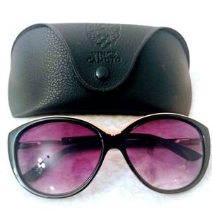 Vince Camuto Sunglasses
